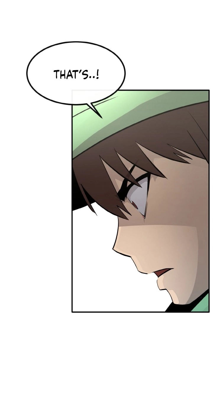 Read Lucid Dream chapter 203 image 85 on Lezhin
