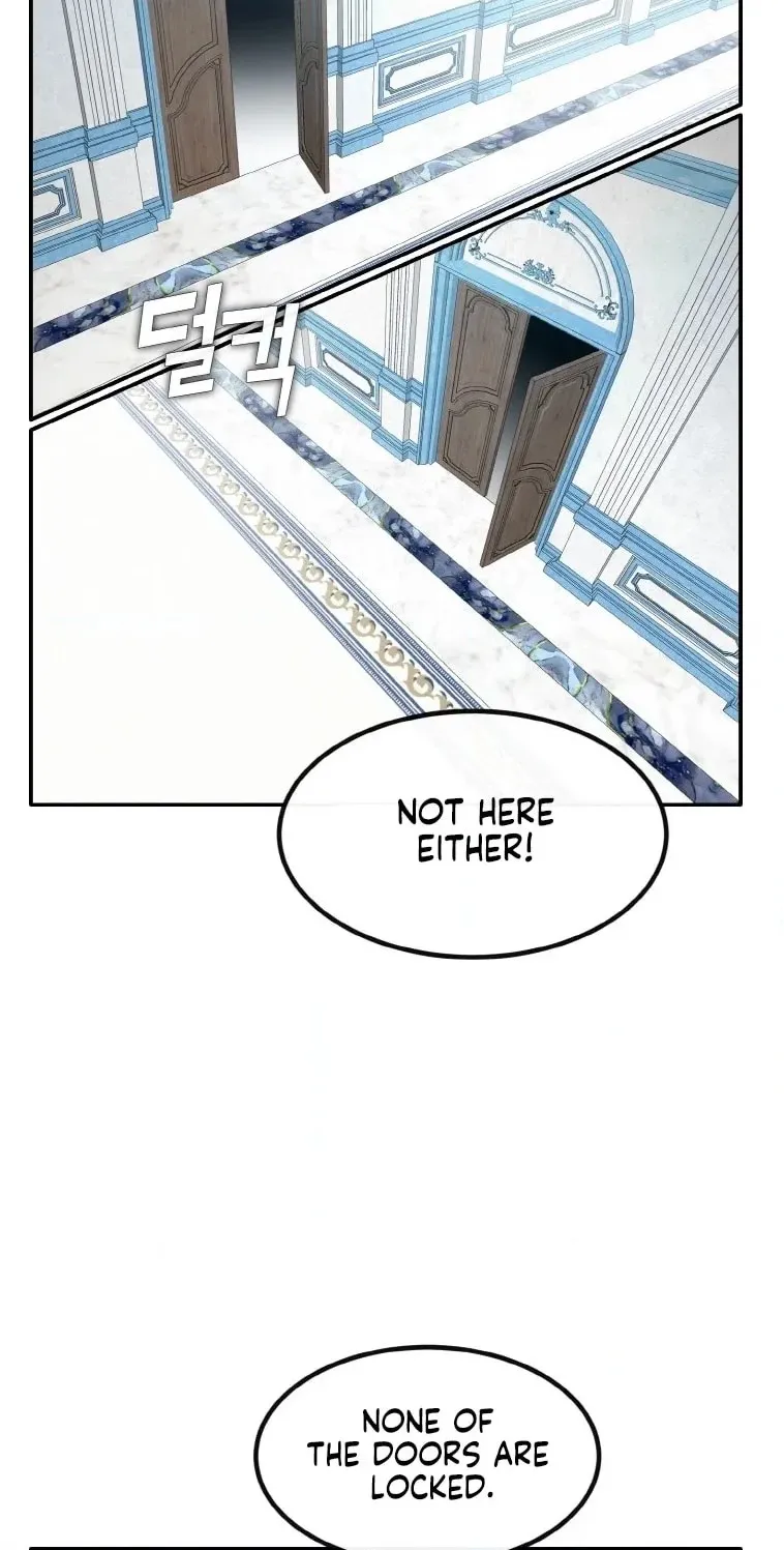 Read Lucid Dream chapter 203 image 9 on Lezhin