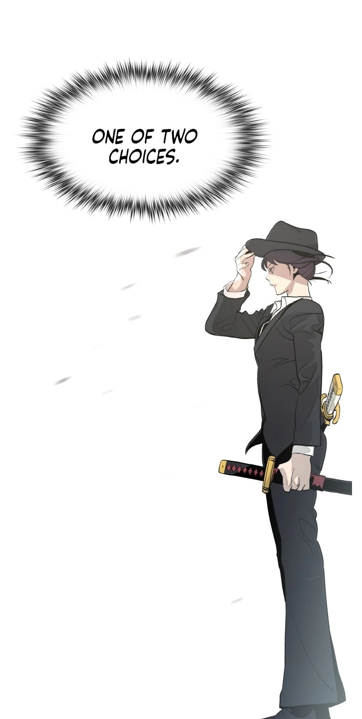 Read Lucid Dream chapter 204 image 22 on Lezhin