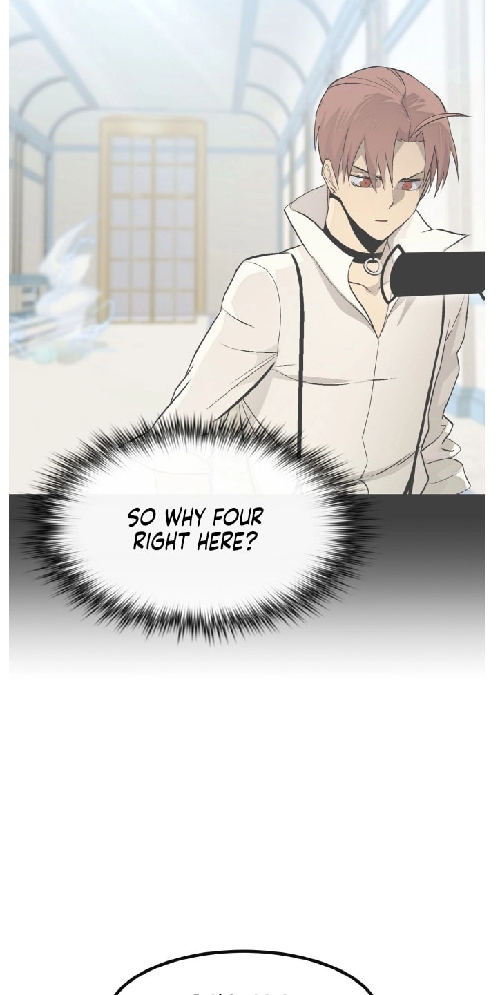 Read Lucid Dream chapter 204 image 53 on Lezhin
