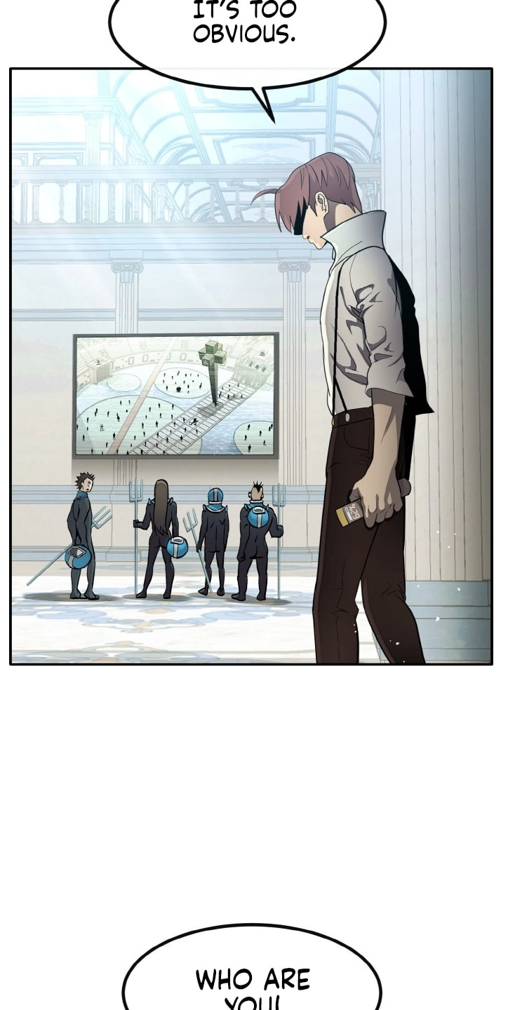 Read Lucid Dream chapter 204 image 54 on Lezhin