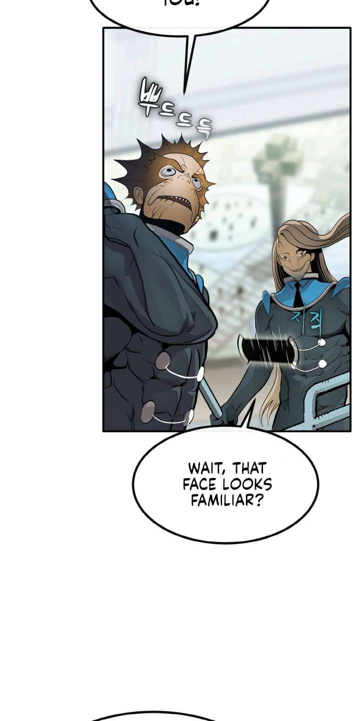 Read Lucid Dream chapter 204 image 55 on Lezhin