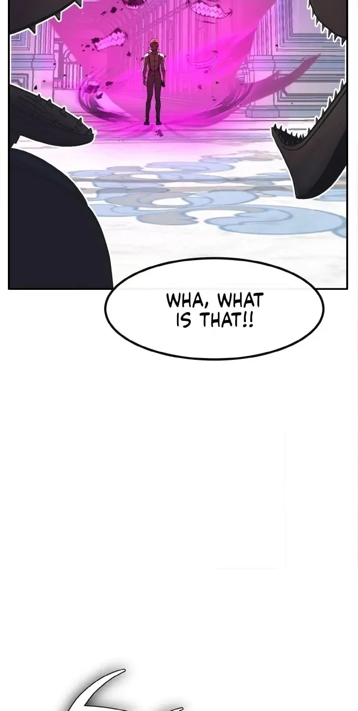 Read Lucid Dream chapter 204 image 59 on Lezhin