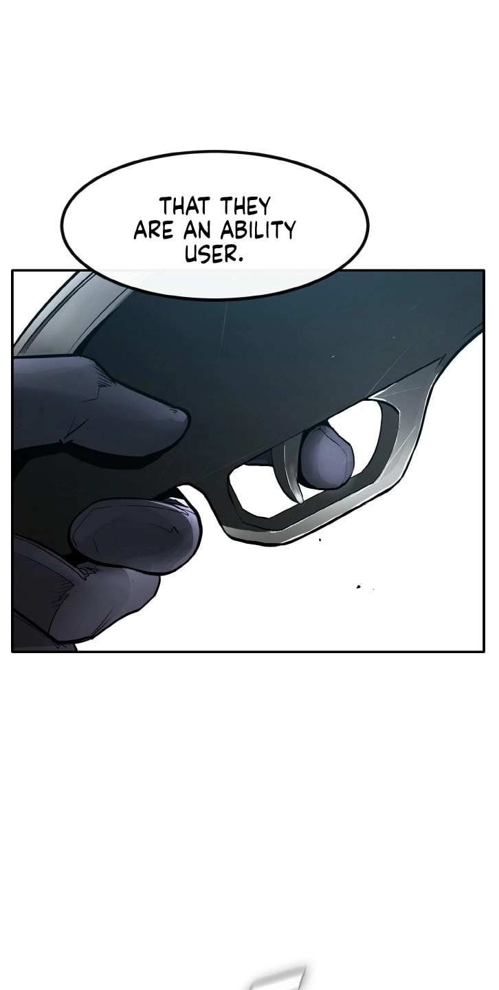 Read Lucid Dream chapter 204 image 66 on Lezhin