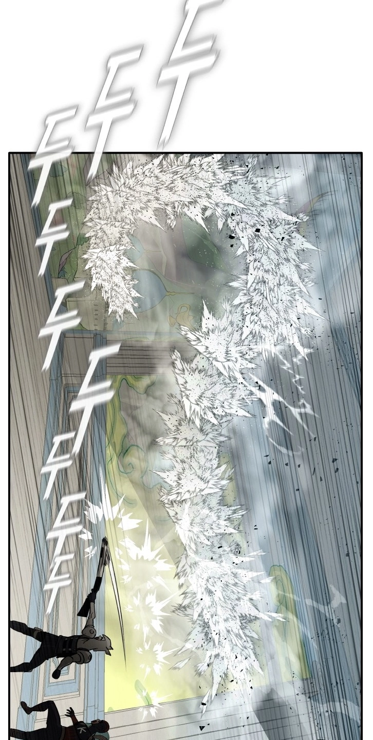Read Lucid Dream chapter 204 image 67 on Lezhin
