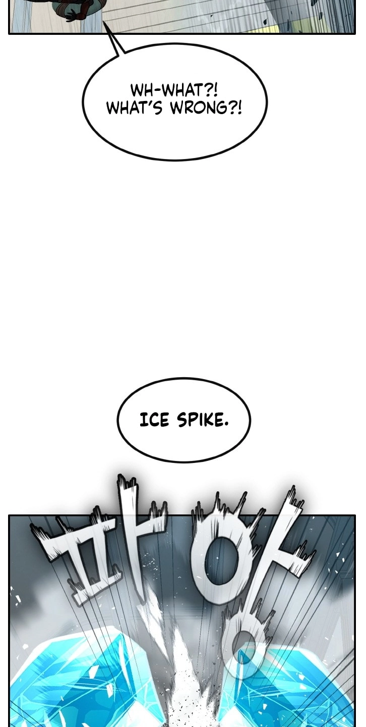 Read Lucid Dream chapter 204 image 68 on Lezhin
