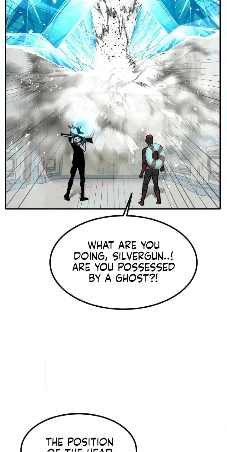 Read Lucid Dream chapter 204 image 69 on Lezhin