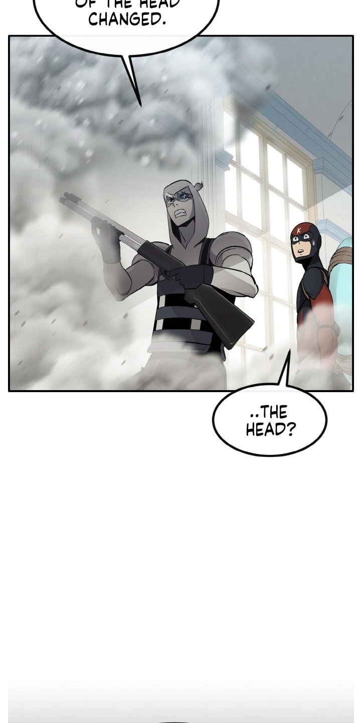 Read Lucid Dream chapter 204 image 70 on Lezhin