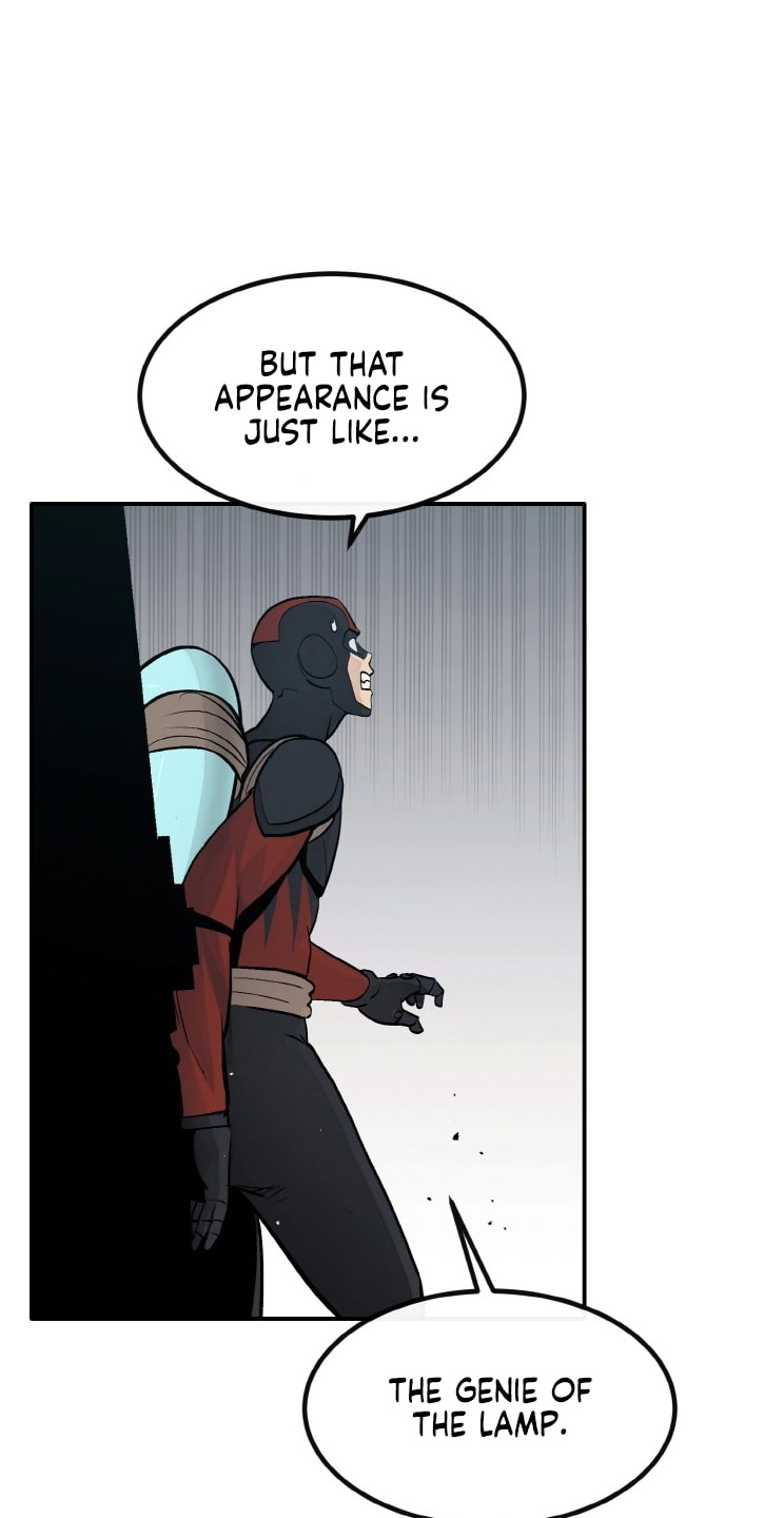 Read Lucid Dream chapter 204 image 78 on Lezhin