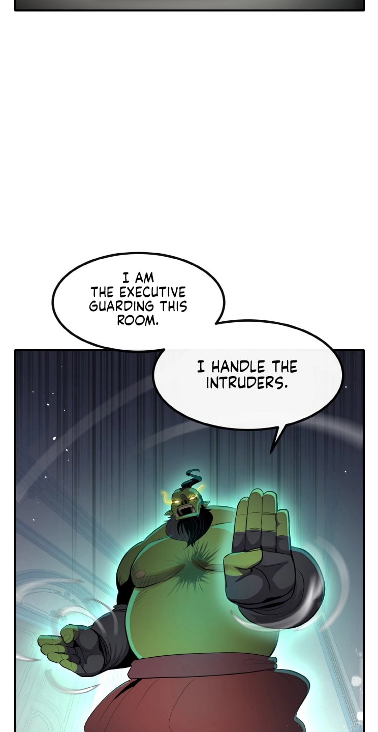 Read Lucid Dream chapter 204 image 81 on Lezhin