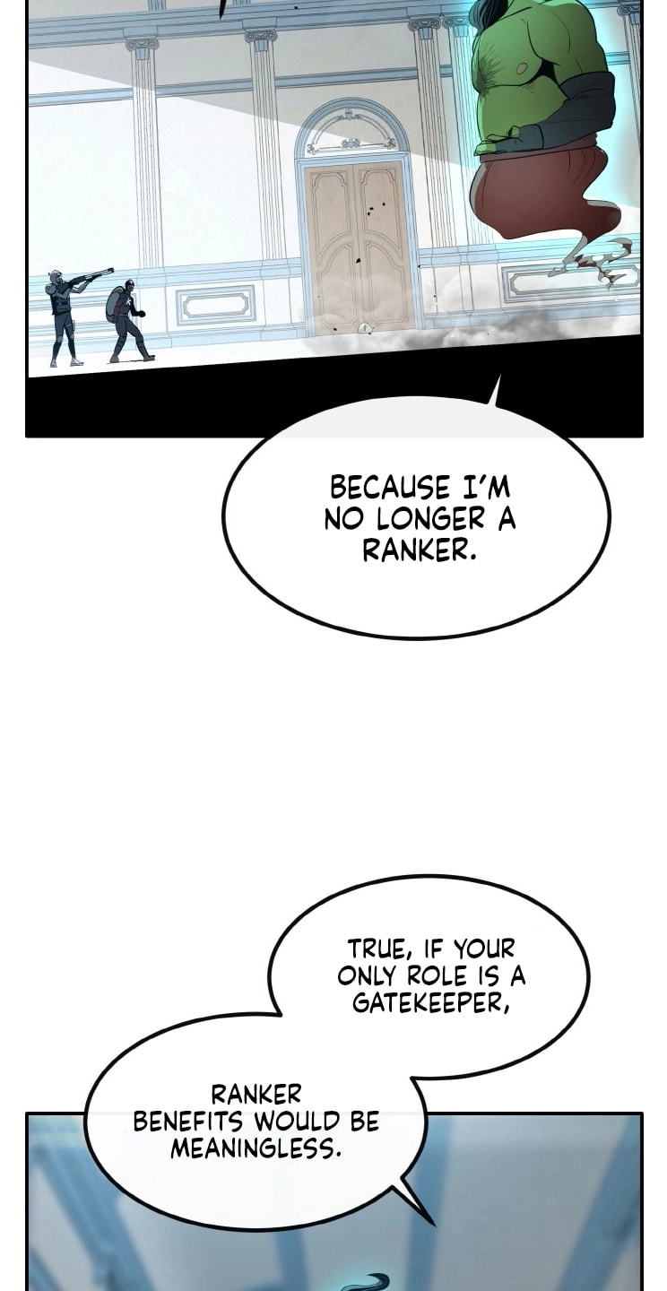 Read Lucid Dream chapter 204 image 83 on Lezhin