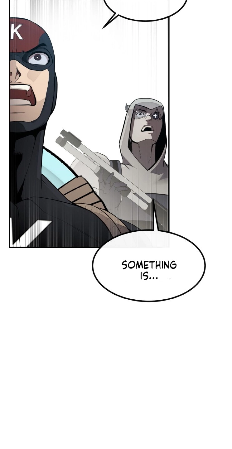 Read Lucid Dream chapter 204 image 87 on Lezhin