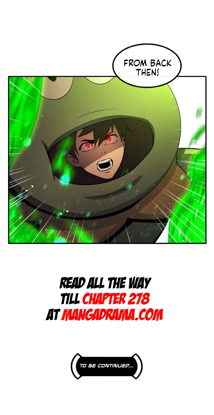 Read Lucid Dream chapter 204 image 97 on Lezhin