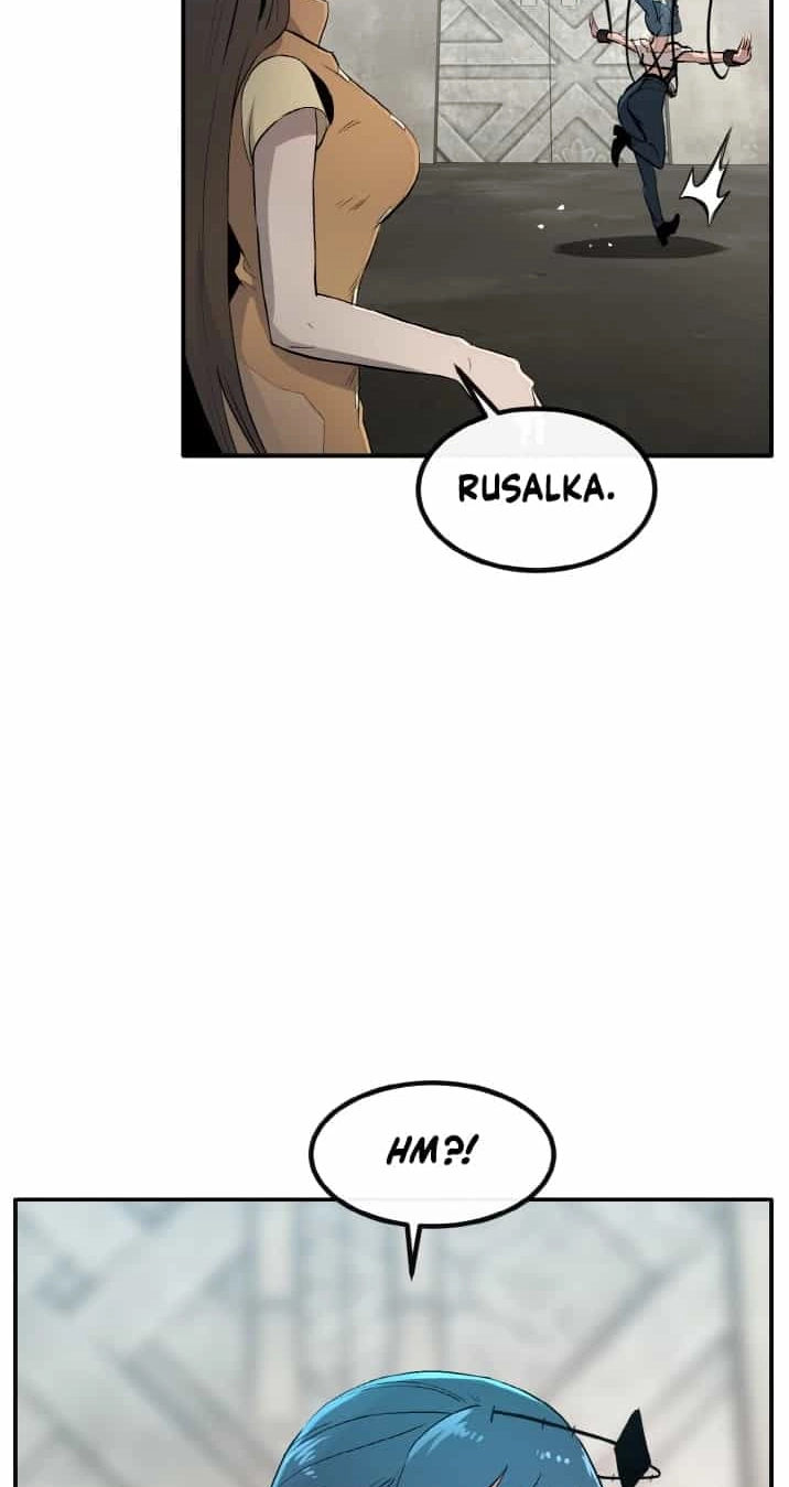 Read Lucid Dream chapter 205 image 10 on Lezhin
