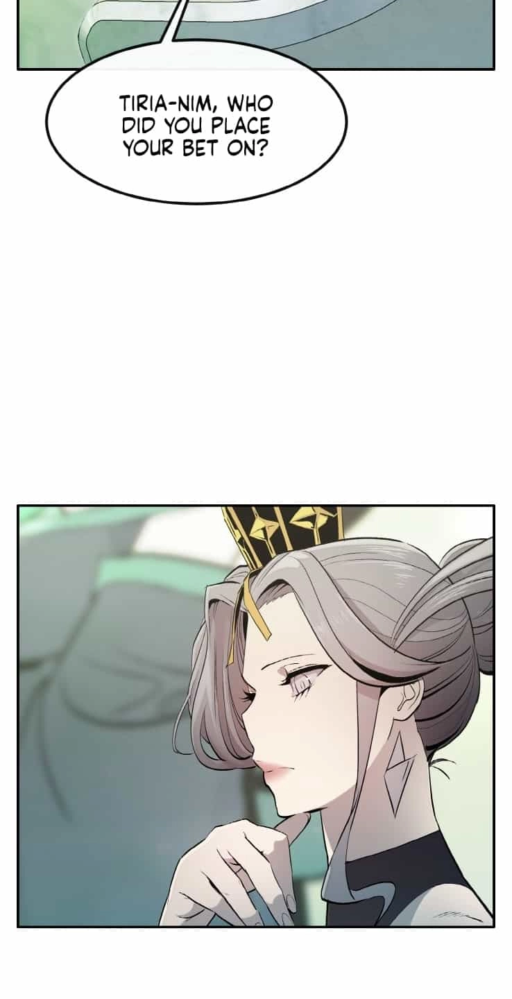 Read Lucid Dream chapter 205 image 24 on Lezhin