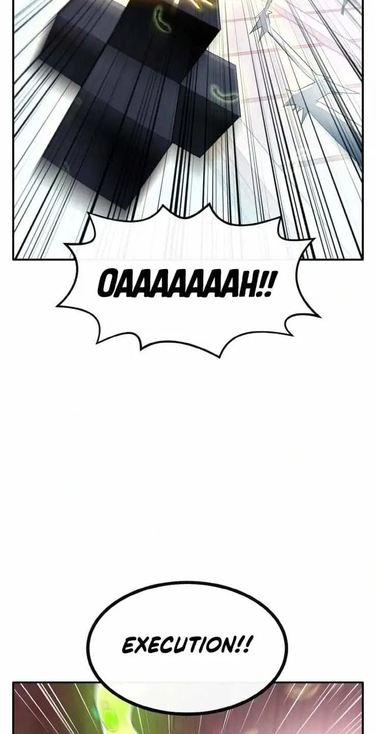 Read Lucid Dream chapter 205 image 29 on Lezhin