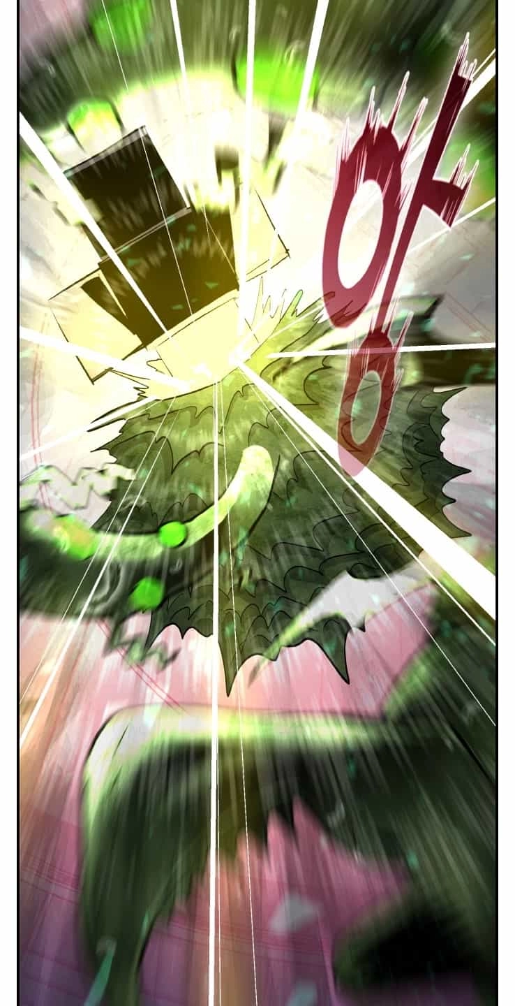 Read Lucid Dream chapter 205 image 32 on Lezhin
