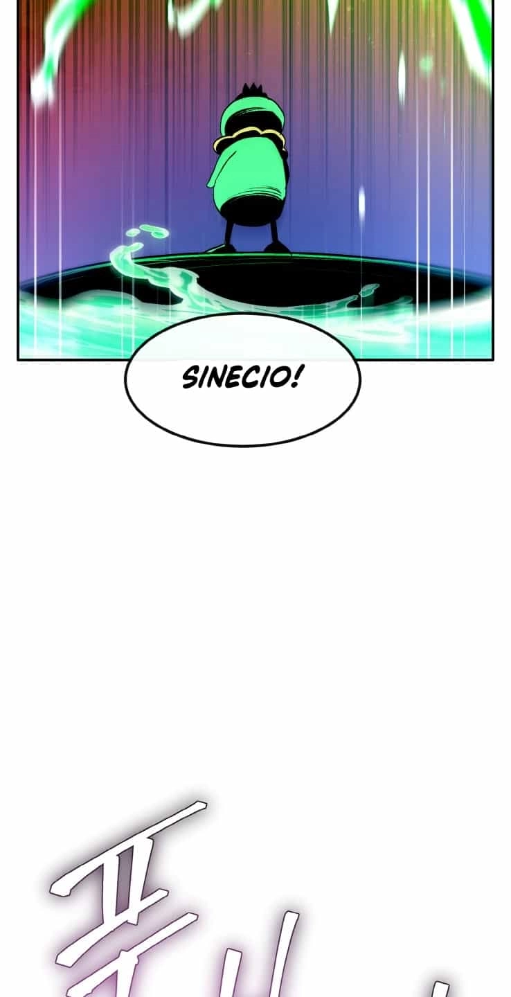 Read Lucid Dream chapter 205 image 34 on Lezhin