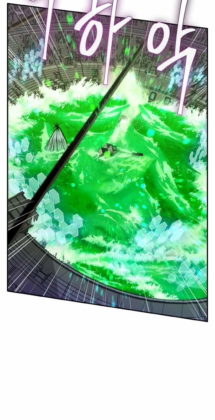 Read Lucid Dream chapter 205 image 35 on Lezhin