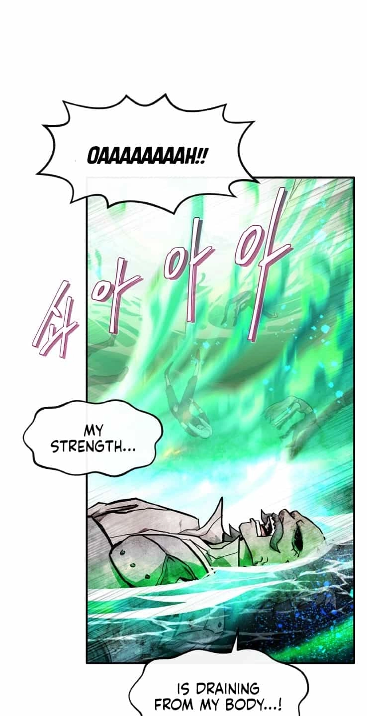 Read Lucid Dream chapter 205 image 36 on Lezhin