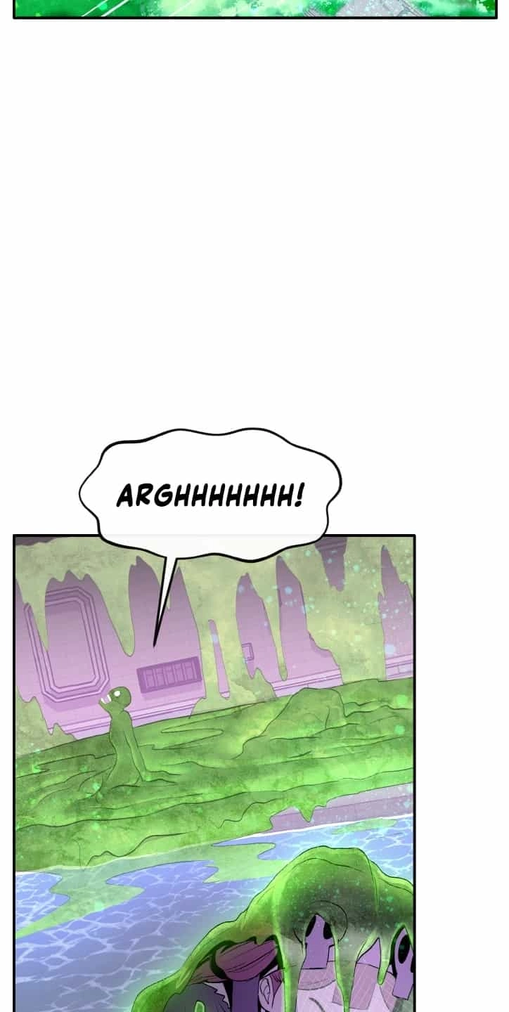 Read Lucid Dream chapter 205 image 38 on Lezhin