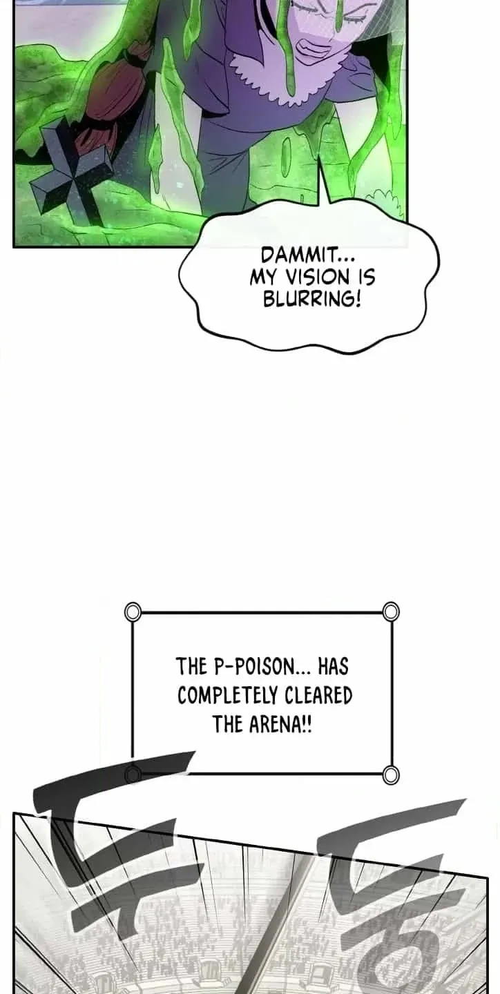Read Lucid Dream chapter 205 image 39 on Lezhin