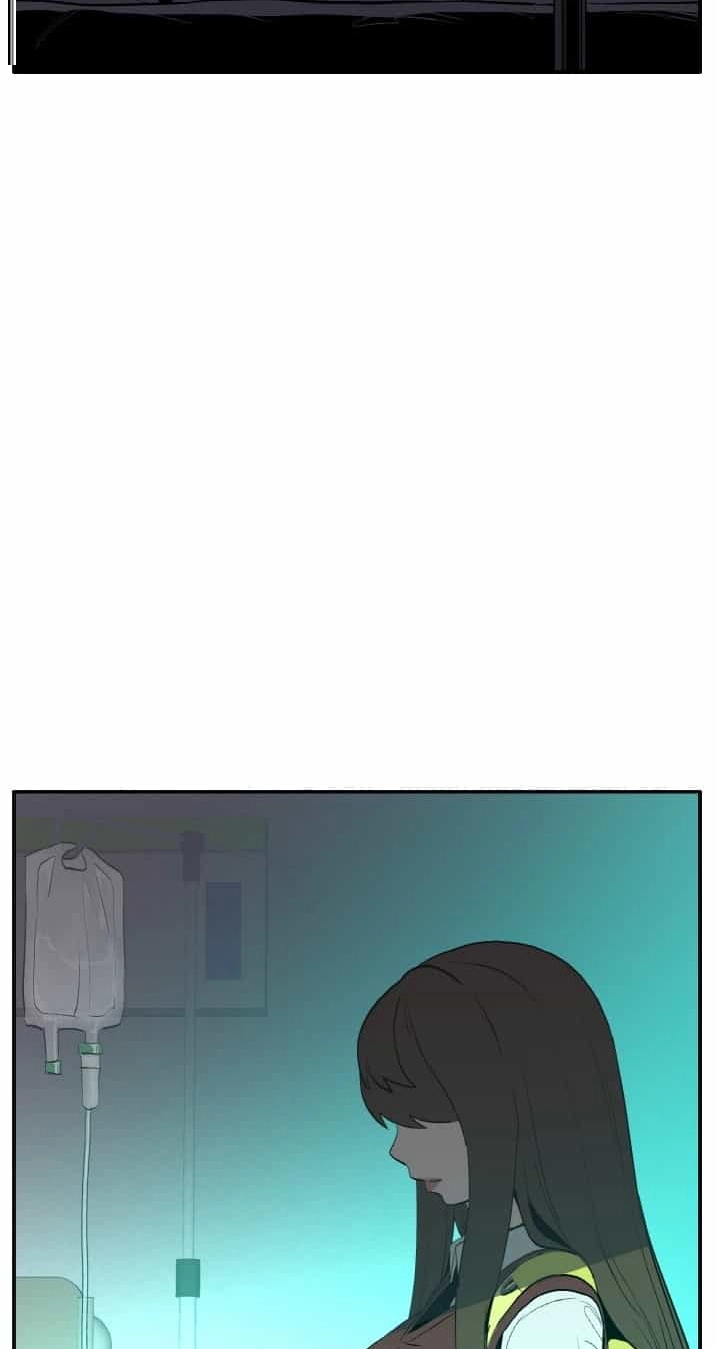 Read Lucid Dream chapter 205 image 4 on Lezhin