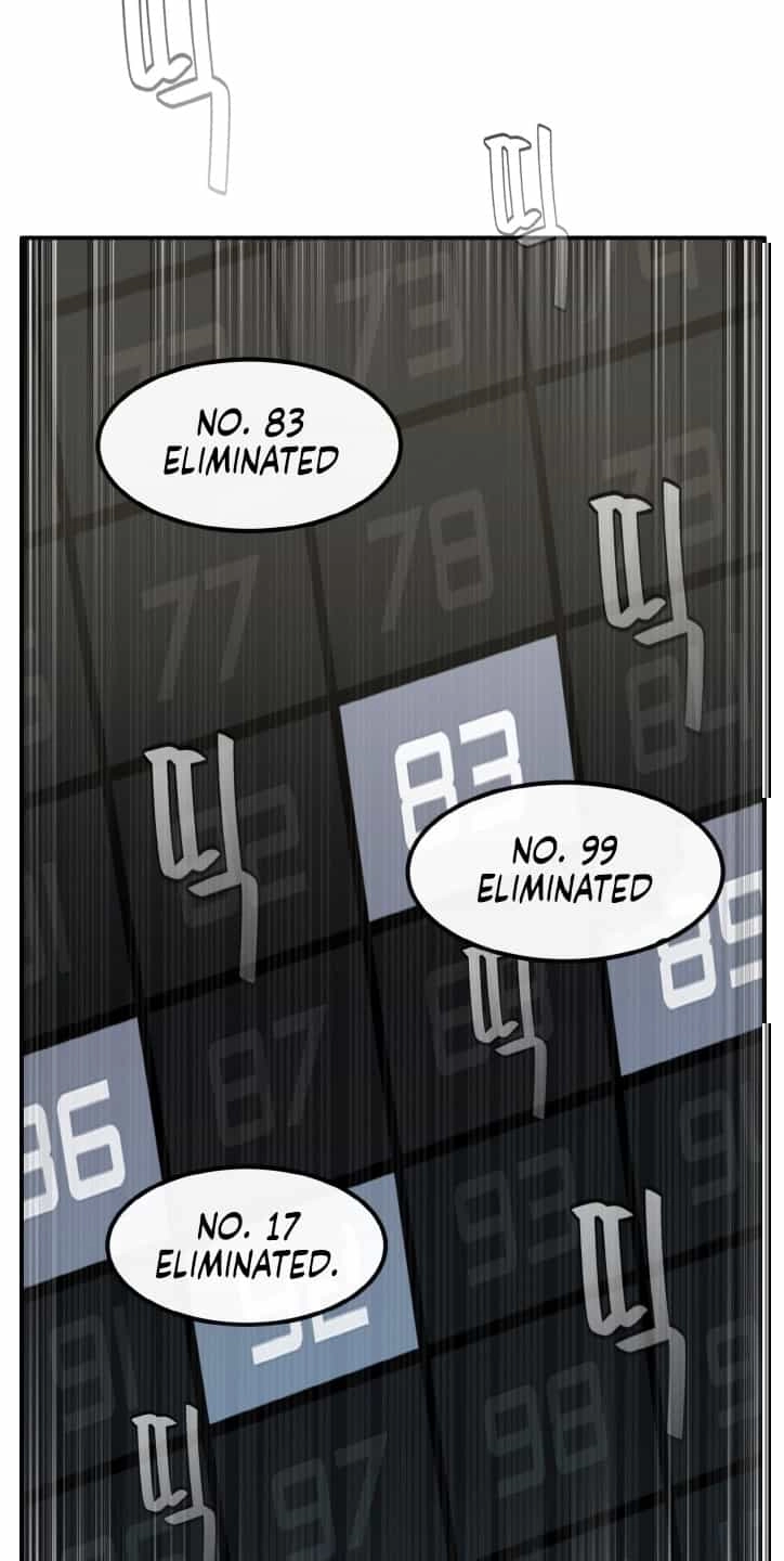 Read Lucid Dream chapter 205 image 41 on Lezhin