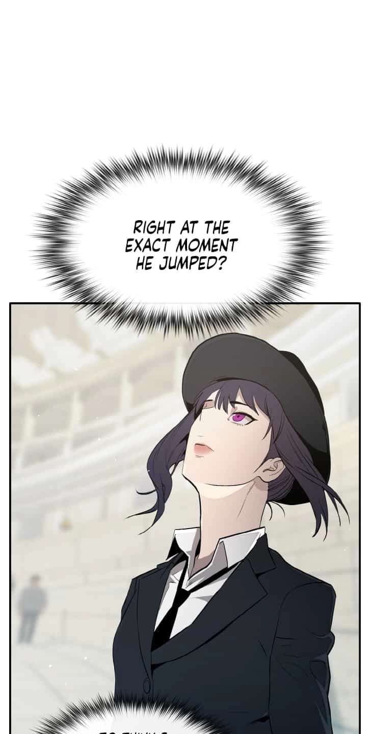 Read Lucid Dream chapter 205 image 46 on Lezhin