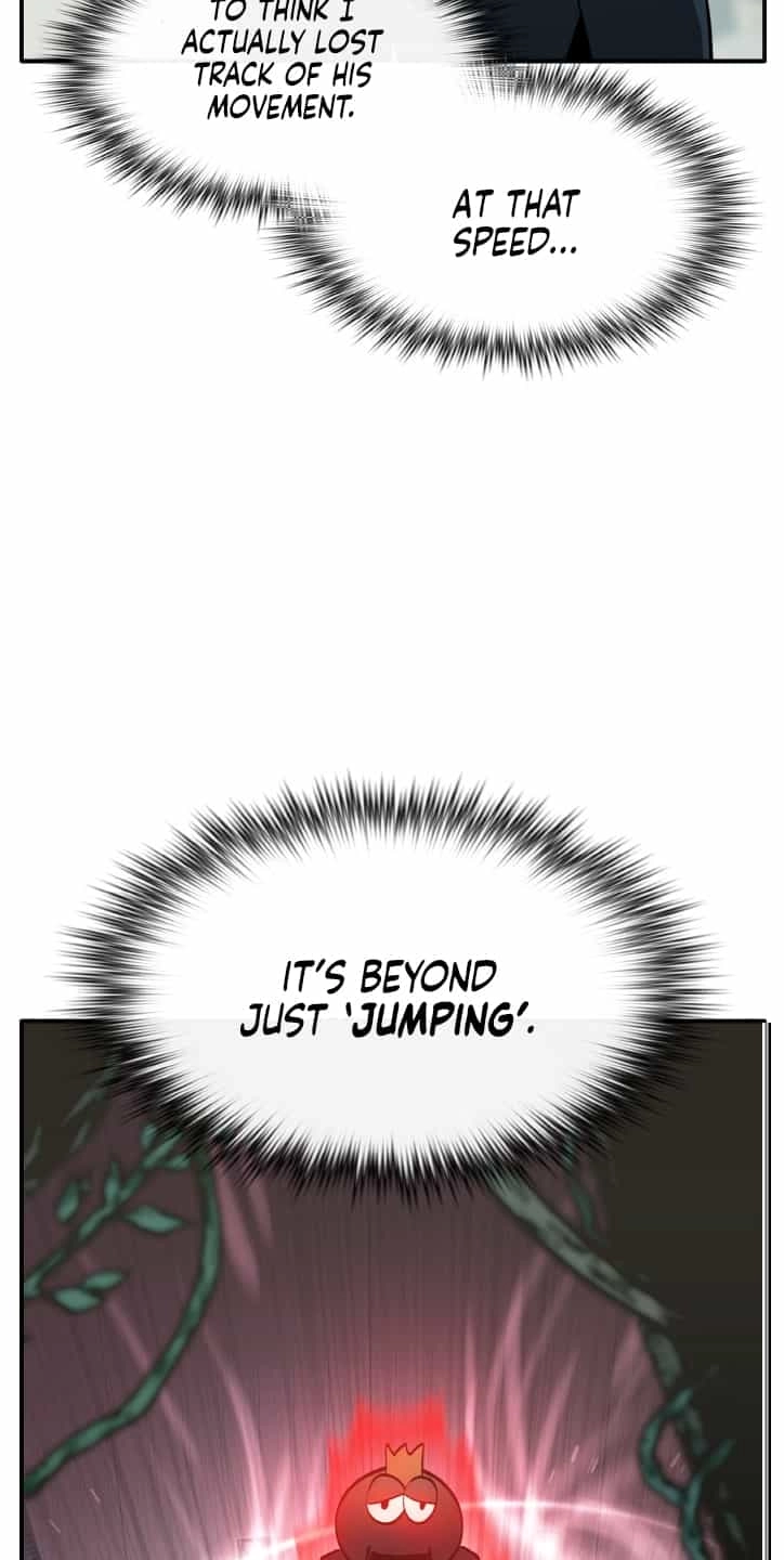 Read Lucid Dream chapter 205 image 47 on Lezhin