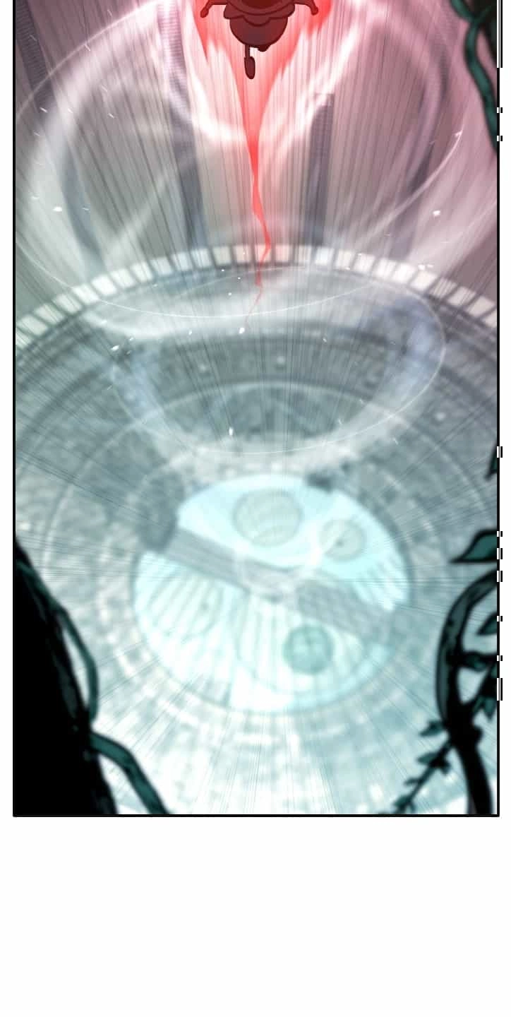 Read Lucid Dream chapter 205 image 48 on Lezhin