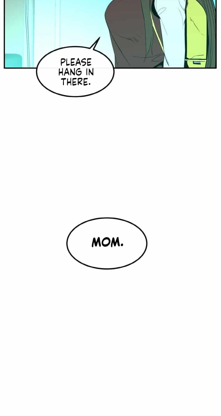 Read Lucid Dream chapter 205 image 5 on Lezhin
