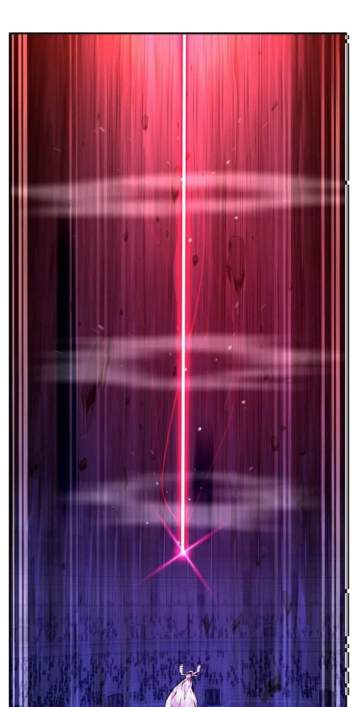 Read Lucid Dream chapter 205 image 50 on Lezhin