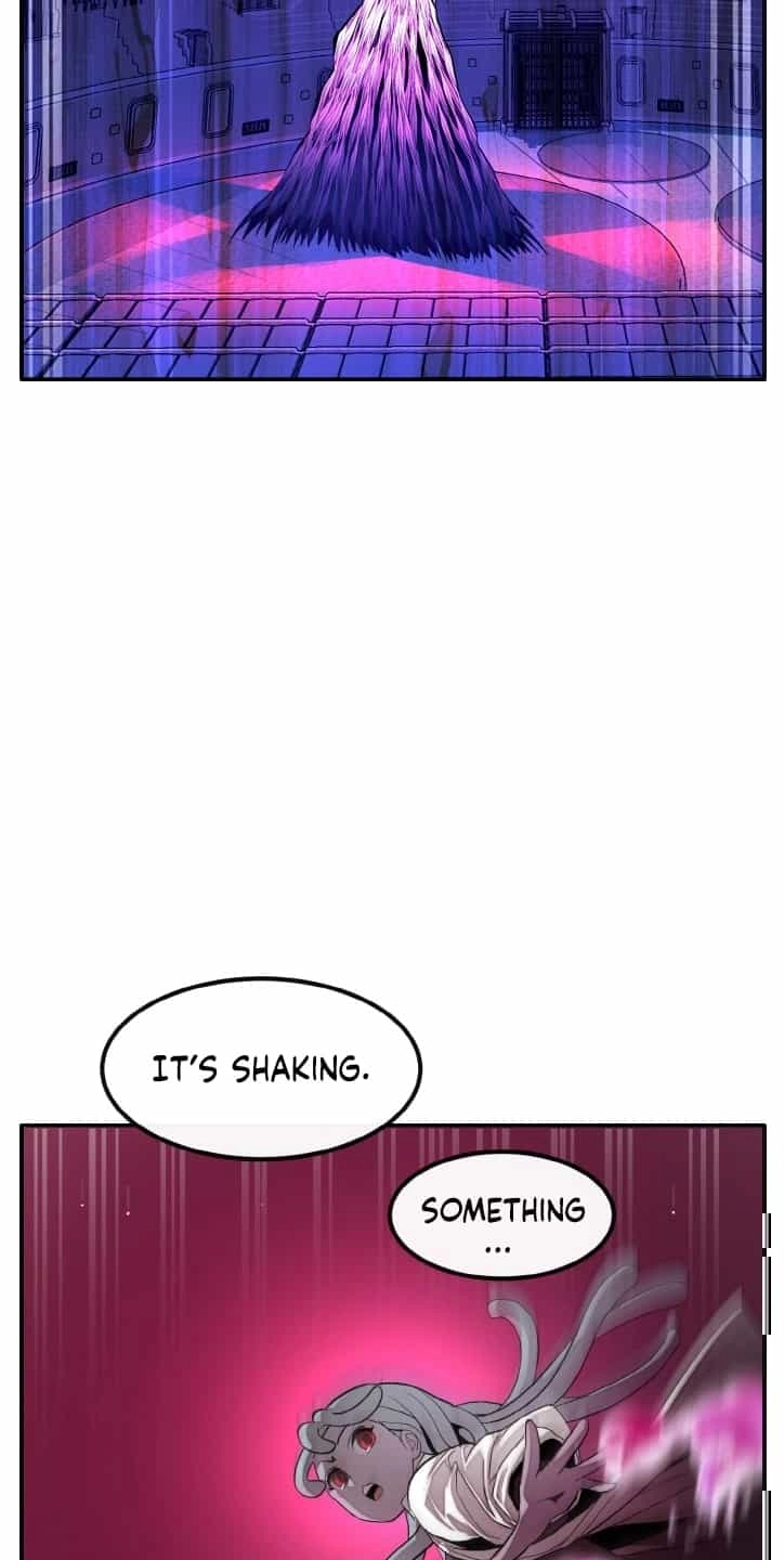 Read Lucid Dream chapter 205 image 51 on Lezhin