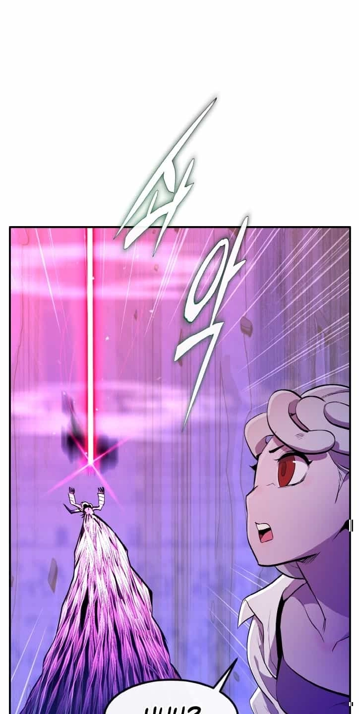 Read Lucid Dream chapter 205 image 54 on Lezhin
