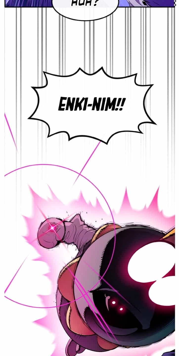 Read Lucid Dream chapter 205 image 55 on Lezhin