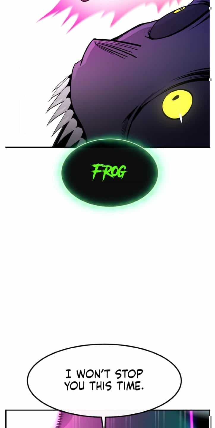 Read Lucid Dream chapter 205 image 56 on Lezhin
