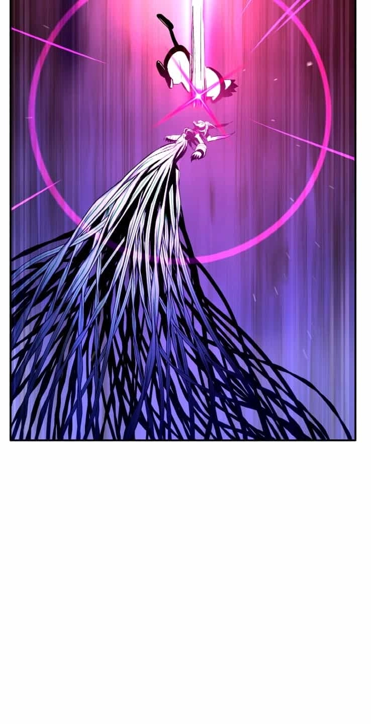 Read Lucid Dream chapter 205 image 58 on Lezhin