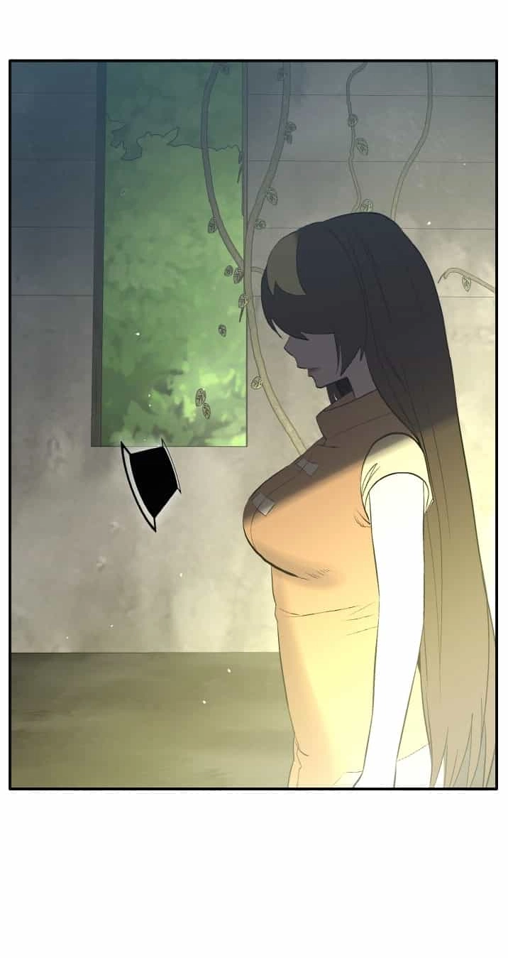 Read Lucid Dream chapter 205 image 6 on Lezhin