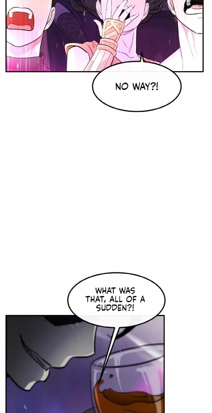 Read Lucid Dream chapter 205 image 61 on Lezhin