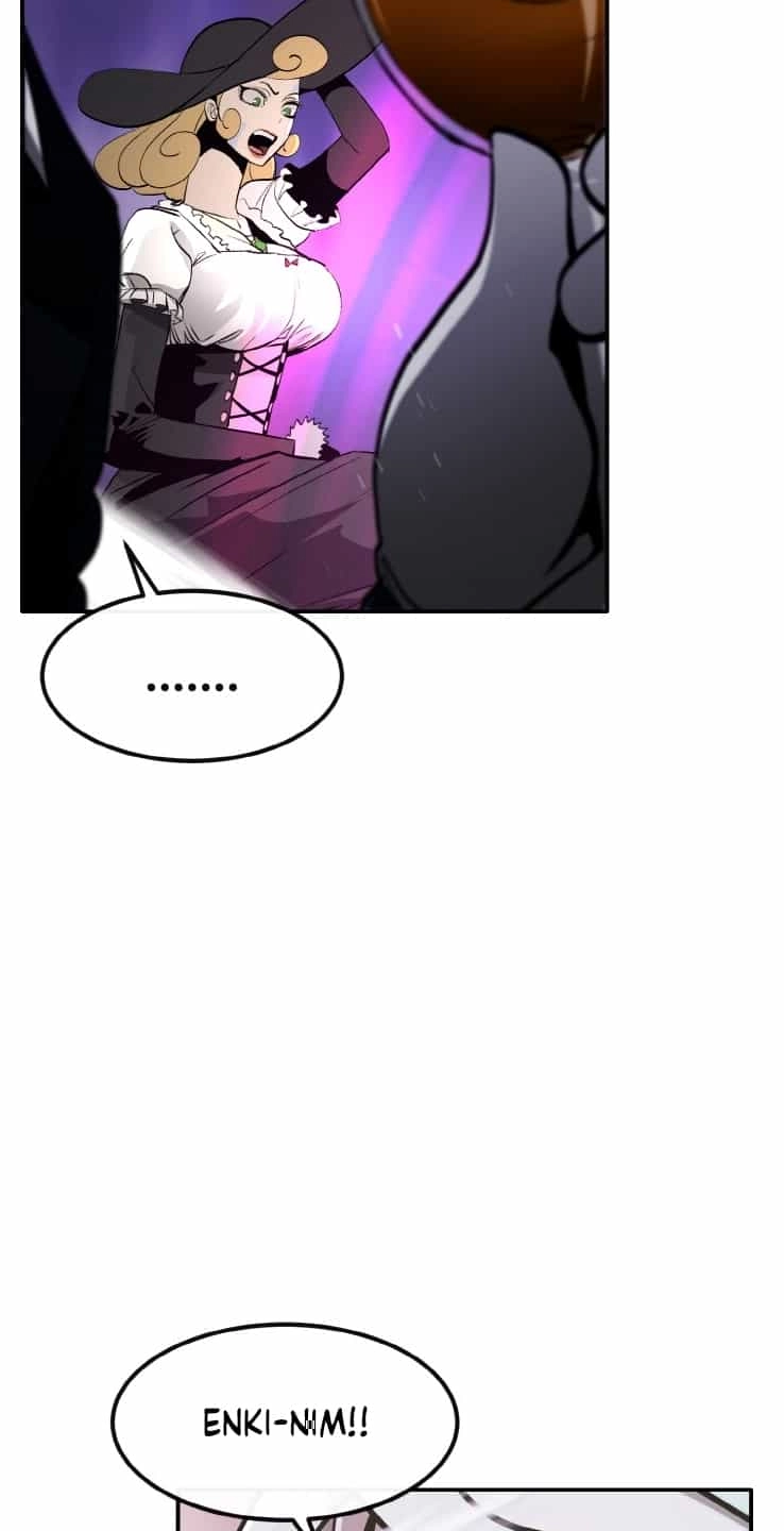 Read Lucid Dream chapter 205 image 62 on Lezhin