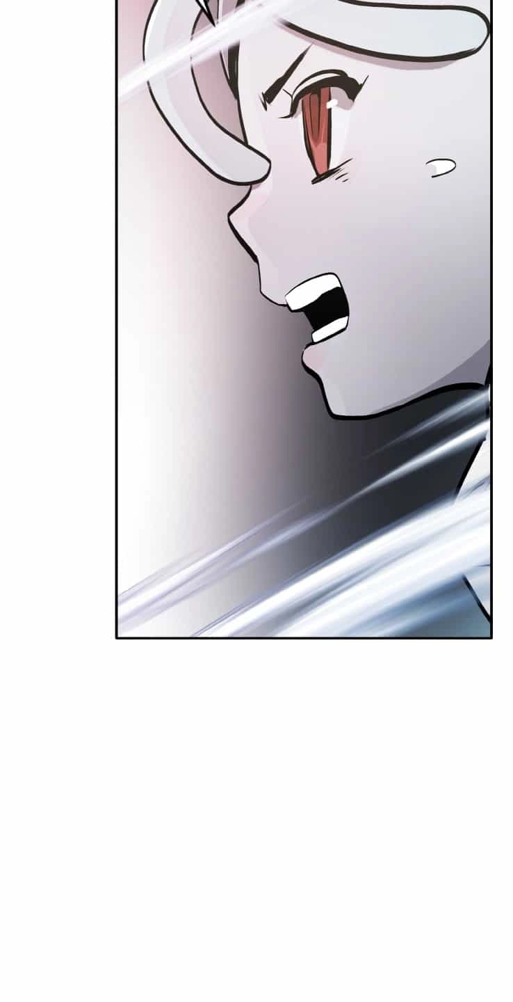 Read Lucid Dream chapter 205 image 63 on Lezhin