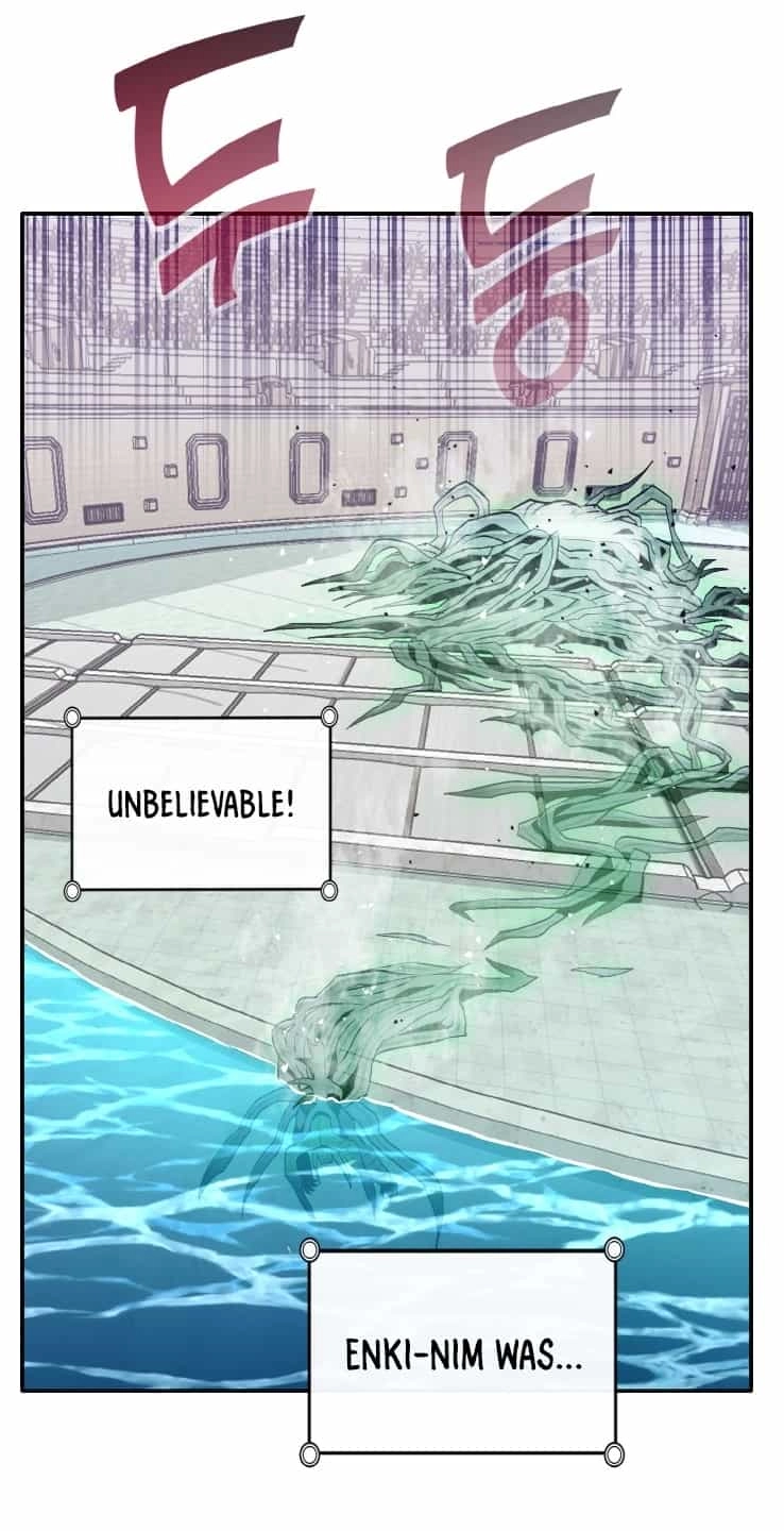 Read Lucid Dream chapter 205 image 64 on Lezhin