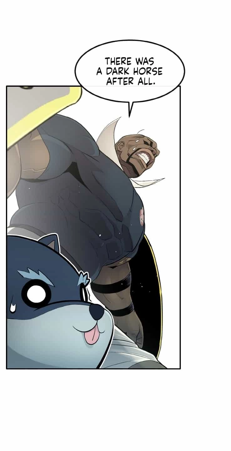 Read Lucid Dream chapter 205 image 66 on Lezhin
