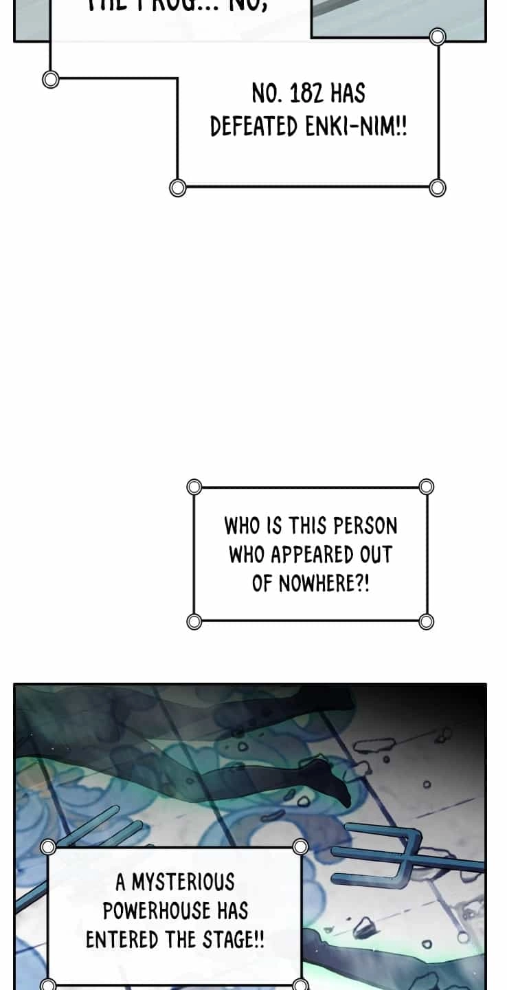 Read Lucid Dream chapter 205 image 68 on Lezhin