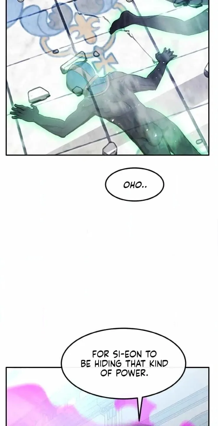 Read Lucid Dream chapter 205 image 69 on Lezhin