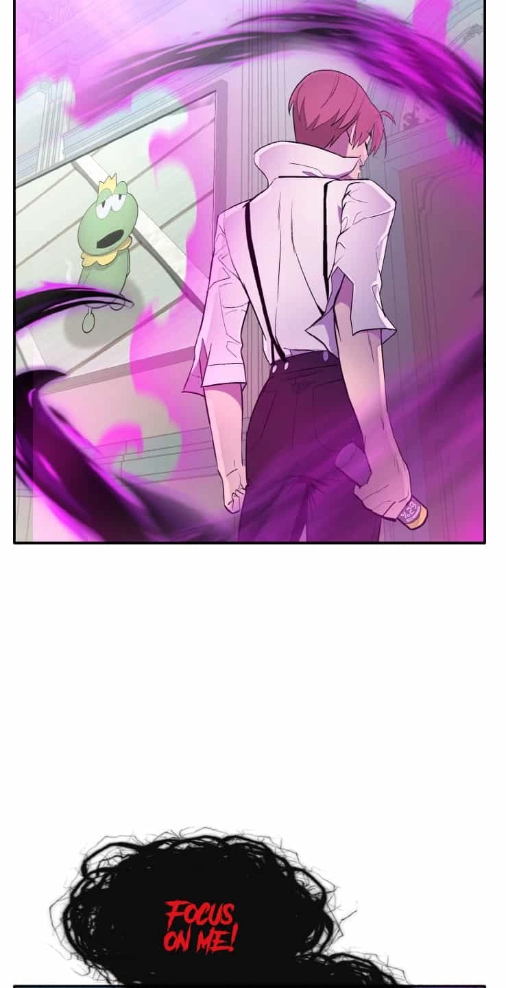 Read Lucid Dream chapter 205 image 70 on Lezhin