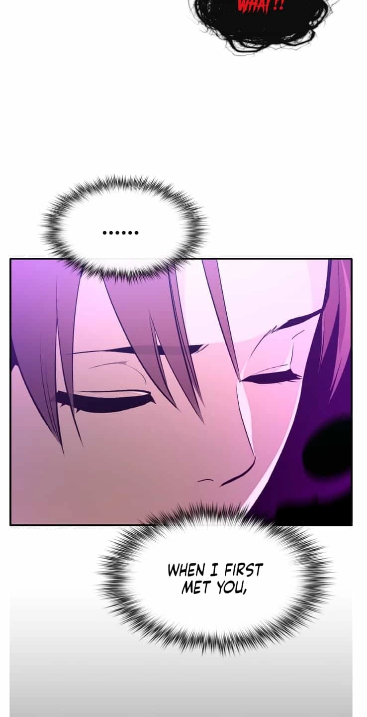 Read Lucid Dream chapter 205 image 72 on Lezhin