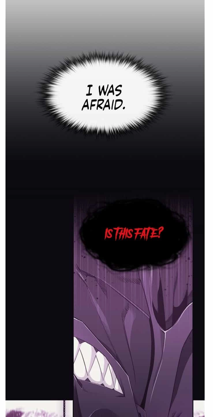 Read Lucid Dream chapter 205 image 73 on Lezhin