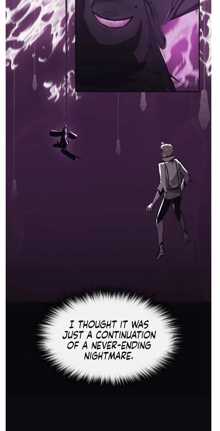 Read Lucid Dream chapter 205 image 74 on Lezhin